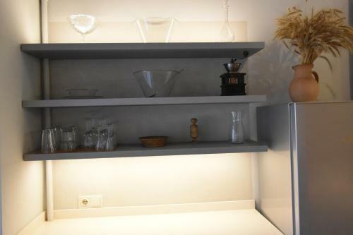 Apartamento Go To Vilnius