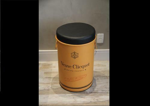 Apartamento Sundays Copacabana