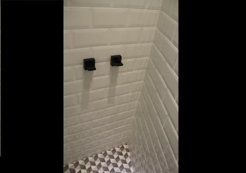 Apartamento Sundays Copacabana