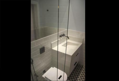 Apartamento Sundays Copacabana