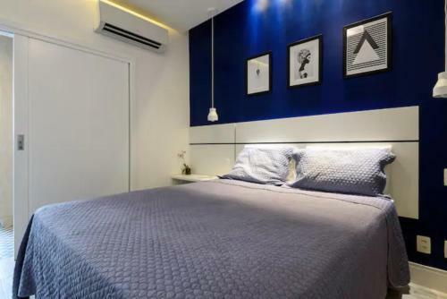 Apartamento Sundays Copacabana