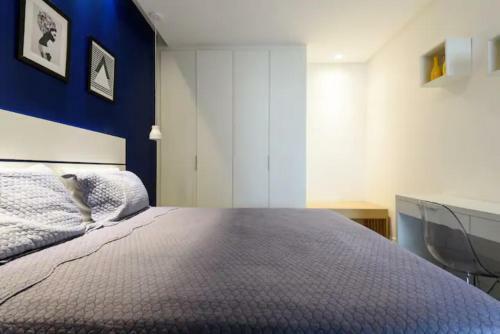 Apartamento Sundays Copacabana