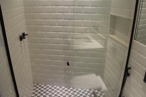 Apartamento Sundays Copacabana