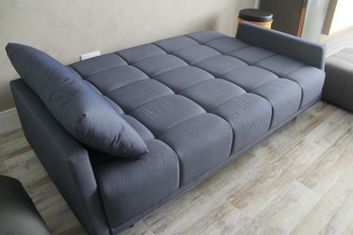 Apartamento Sundays Copacabana