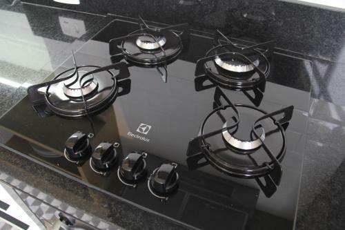 Apartamento Sundays Copacabana