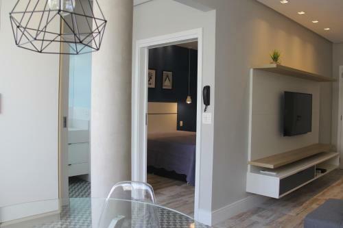 Apartamento Sundays Copacabana