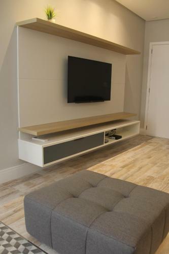 Apartamento Sundays Copacabana