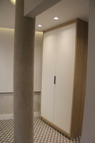 Apartamento Sundays Copacabana