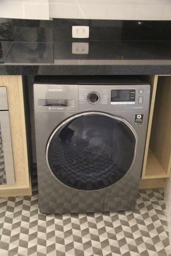 Apartamento Sundays Copacabana