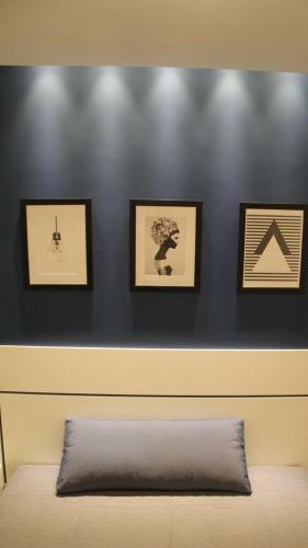 Apartamento Sundays Copacabana