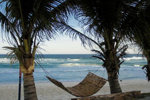 Apartamento Varandas Barra Flat