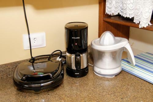 Apartamento Varandas Barra Flat