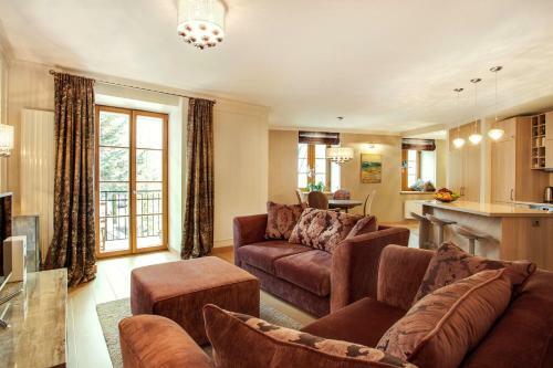 Apartamento Luxury, Comfort & Quiet Place Next To Cathedral