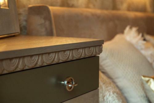 Apartamento Luxury, Comfort & Quiet Place Next To Cathedral