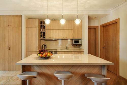 Apartamento Luxury, Comfort & Quiet Place Next To Cathedral