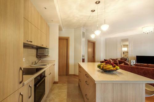 Apartamento Luxury, Comfort & Quiet Place Next To Cathedral