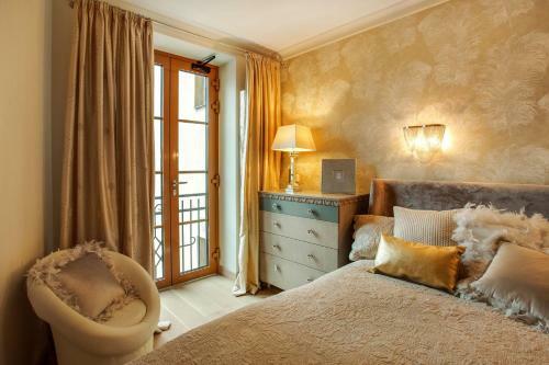 Apartamento Luxury, Comfort & Quiet Place Next To Cathedral