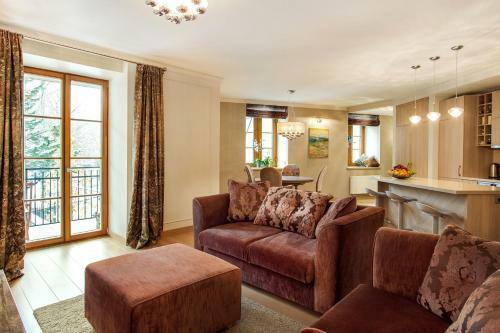Apartamento Luxury, Comfort & Quiet Place Next To Cathedral