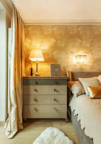 Apartamento Luxury, Comfort & Quiet Place Next To Cathedral