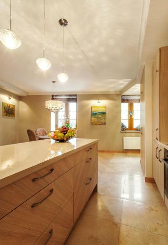 Apartamento Luxury, Comfort & Quiet Place Next To Cathedral