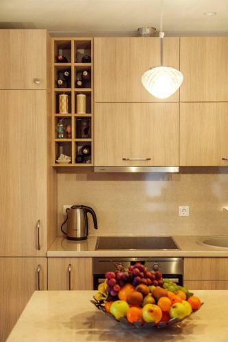 Apartamento Luxury, Comfort & Quiet Place Next To Cathedral