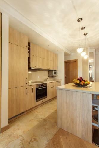 Apartamento Luxury, Comfort & Quiet Place Next To Cathedral