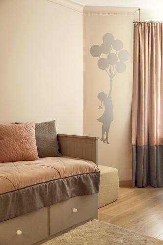 Apartamento Luxury, Comfort & Quiet Place Next To Cathedral