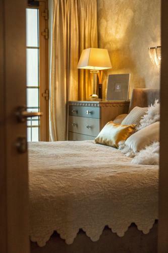 Apartamento Luxury, Comfort & Quiet Place Next To Cathedral