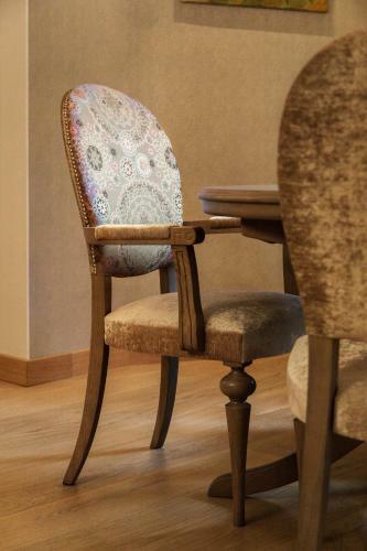 Apartamento Luxury, Comfort & Quiet Place Next To Cathedral
