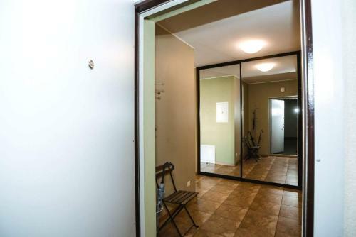 New Apartament Very Close To The City Centre