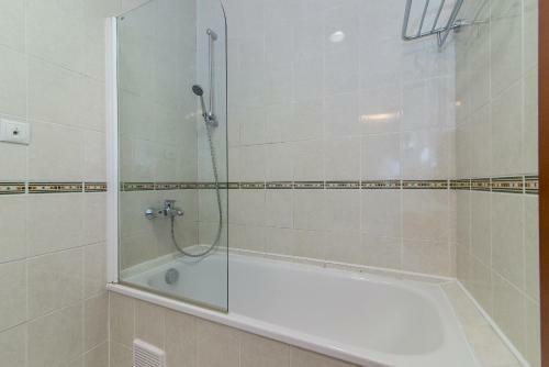 The Old Town Apartment 309 By Urban Rent