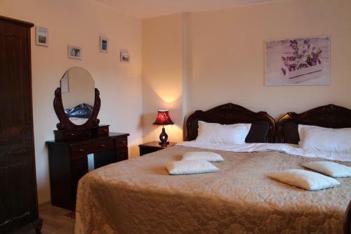 Apartamento Close To Vilnius Business Center