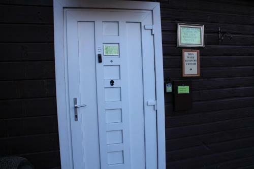 Apartamento Close To Vilnius Business Center