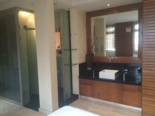 Apartamento Close To Ipanema