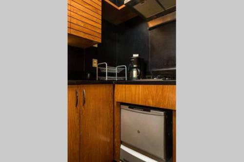 Apartamento Close To Ipanema