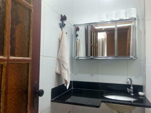 Apartamento Bem No Centro 2