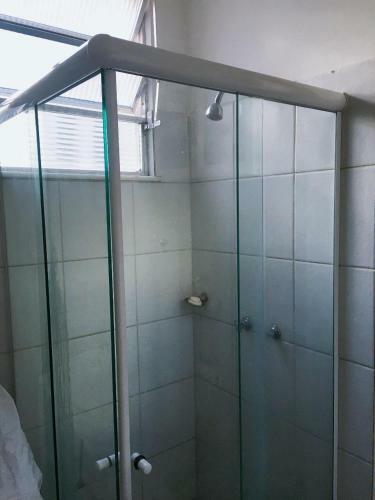 Apartamento Copacabana