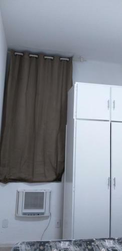 Apartamento Copacabana