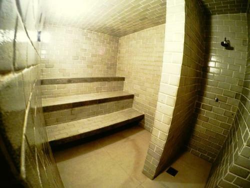 Apartamento Tiffany's Ipanema 09d