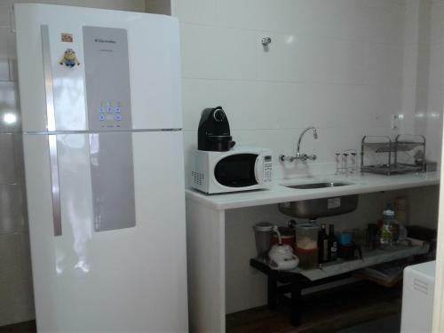Apartamento Tn103