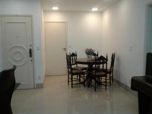Apartamento Tn103
