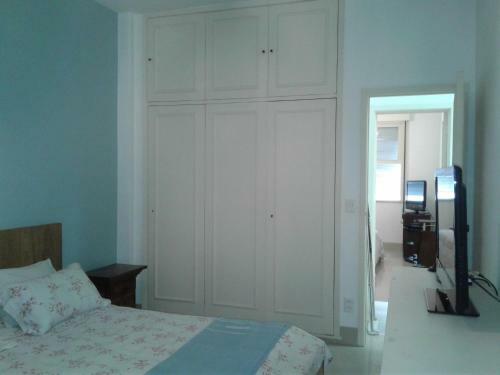 Apartamento Tn103