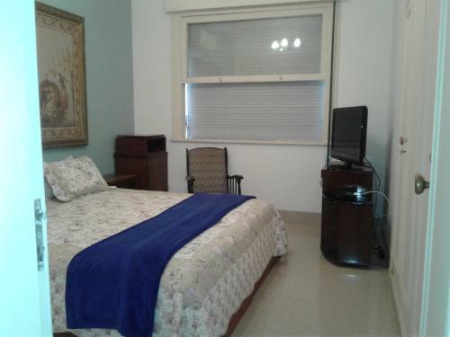 Apartamento Tn103