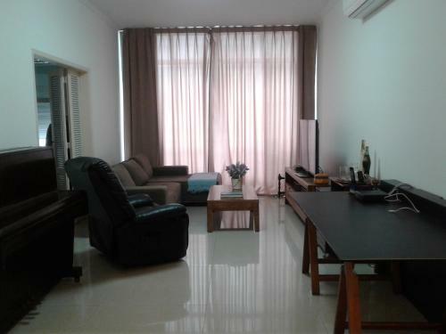 Apartamento Tn103