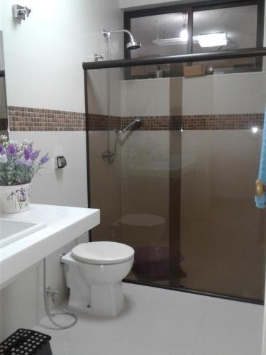 Apartamento Tn103