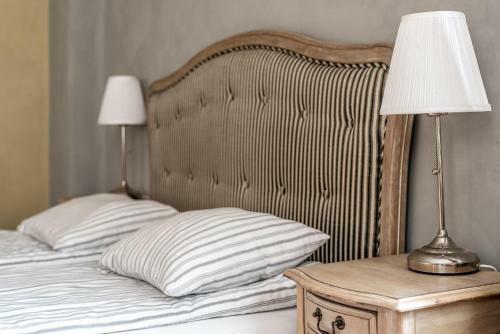 Apartamento Angel House Vilnius, 5
