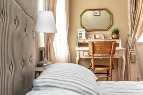 Apartamento Angel House Vilnius, 5