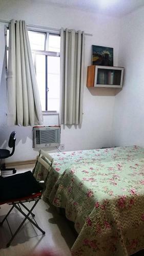 Apartamento Aconchegante Copacabana Posto 5