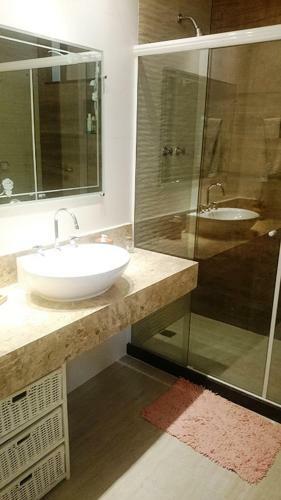 Apartamento Aconchegante Copacabana Posto 5