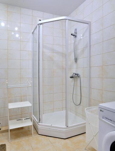 Kaminkelio Apartment 44
